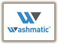 Awesome Brand Image