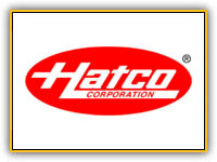 Awesome Brand Image