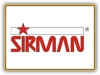 Awesome Brand Image