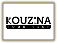 Awesome Brand Image