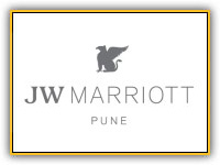 Awesome Brand Image
