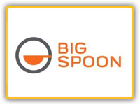 Awesome Brand Image