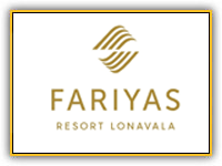 FARIYAS