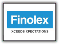 FINOLEX
